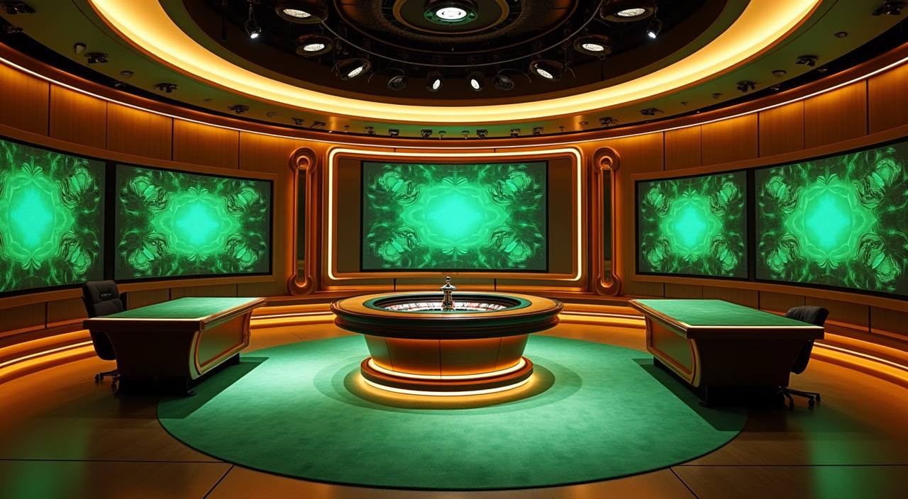 aladdin222 Explore Safari Wilds with immersive live tables and slot rooms